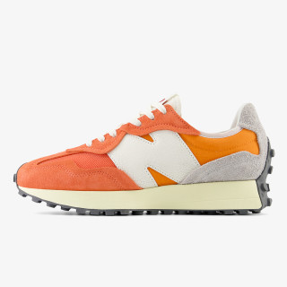 New Balance Sneaker U 327 