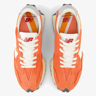 New Balance Sneaker U 327 