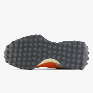 New Balance Sneaker U 327 