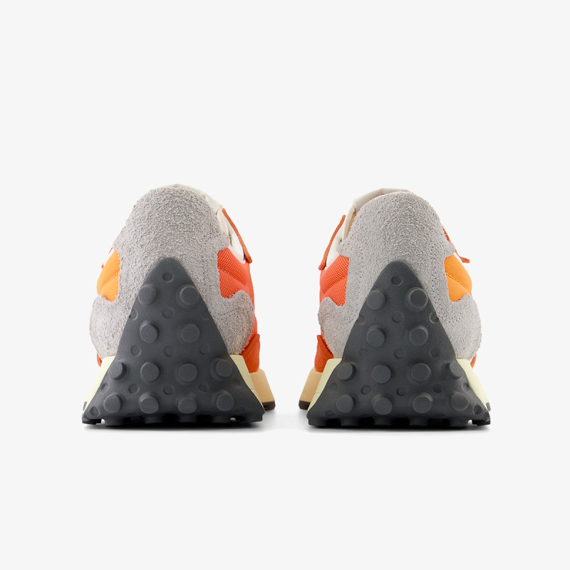 New Balance Sneaker U 327 