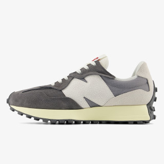 New Balance Sneaker U 327 