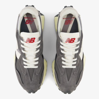 New Balance Sneaker U 327 