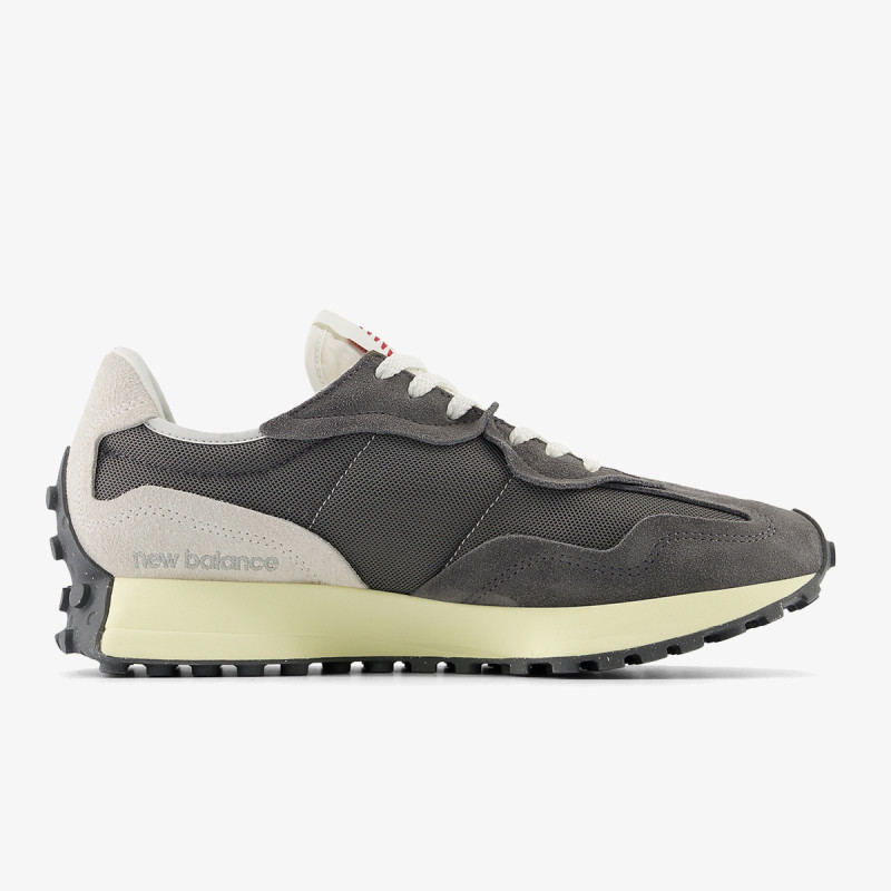 New Balance Sneaker U 327 