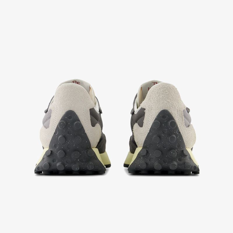 New Balance Sneaker U 327 