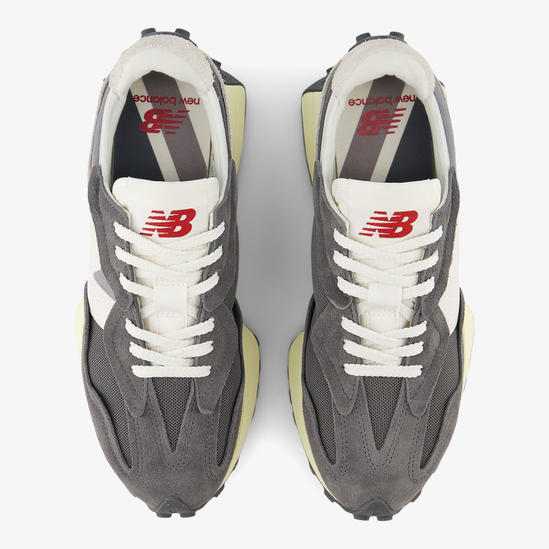 New Balance Sneaker U 327 