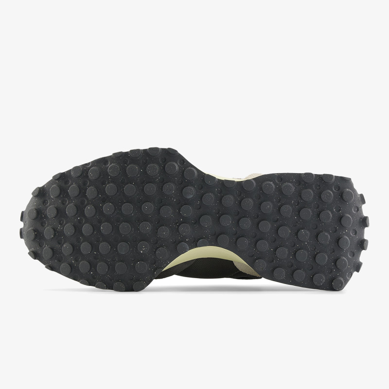 New Balance Sneaker U 327 
