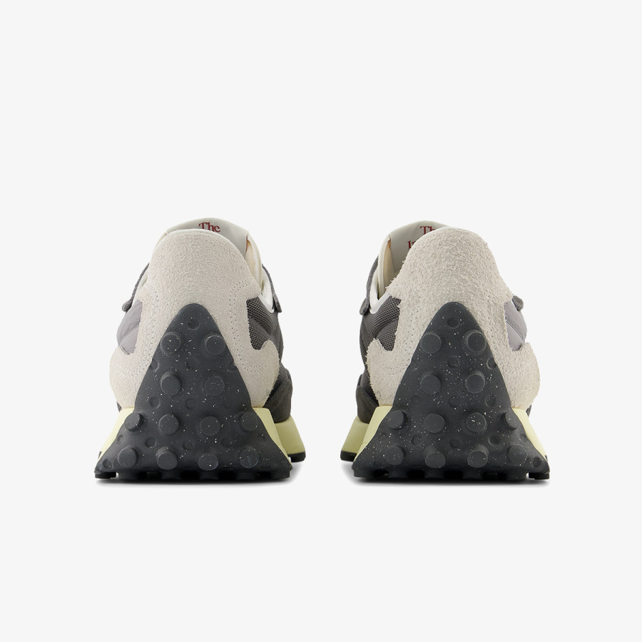 New Balance Sneaker U 327 