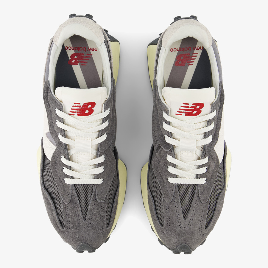 New Balance Sneaker U 327 