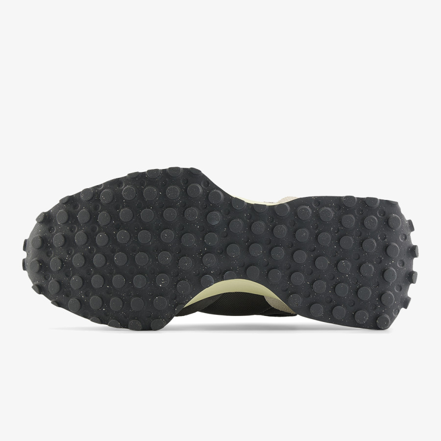 New Balance Sneaker U 327 