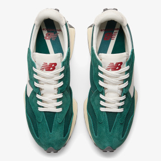 New Balance Sneaker U 327 