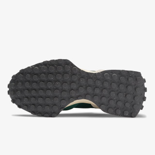 New Balance Sneaker U 327 