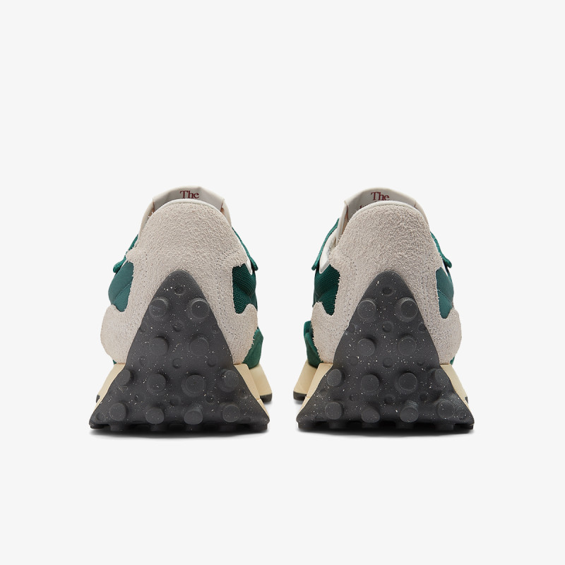 New Balance Sneaker U 327 