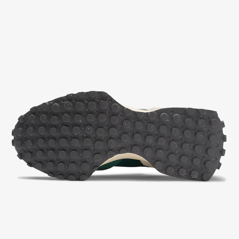 New Balance Sneaker U 327 
