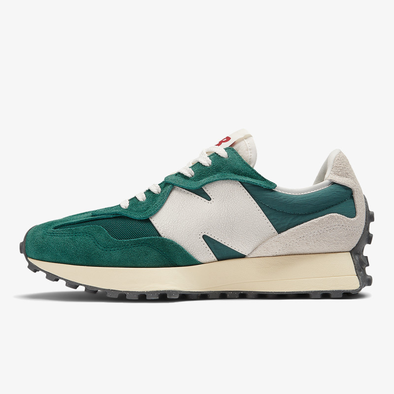 New Balance Sneaker U 327 