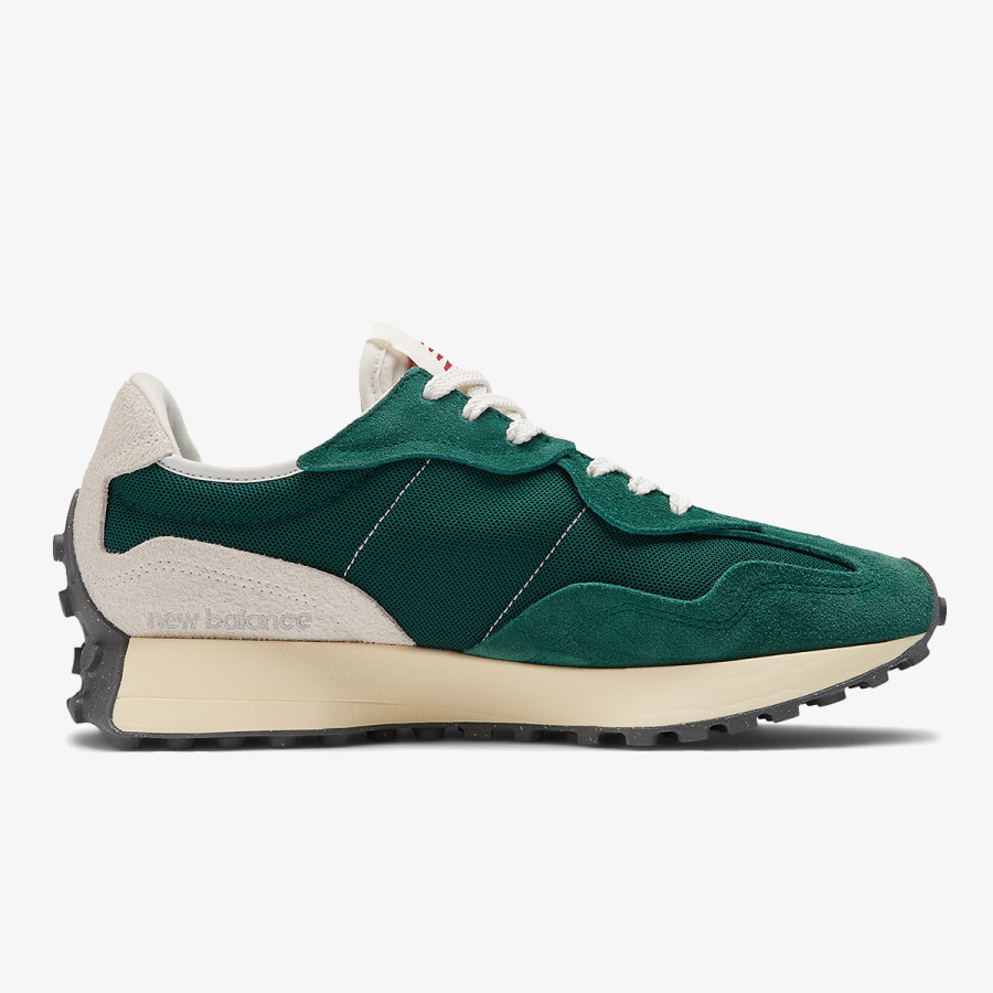 New Balance Sneaker U 327 