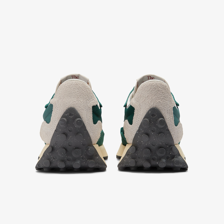 New Balance Sneaker U 327 