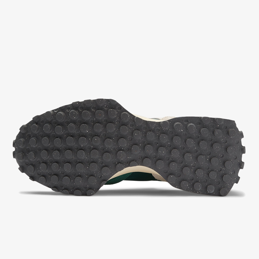 New Balance Sneaker U 327 
