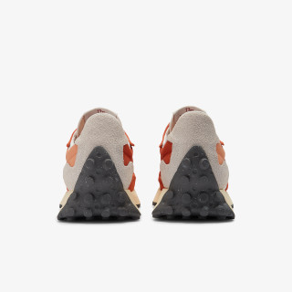 New Balance Sneaker U 327 
