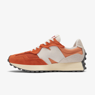 New Balance Sneaker U 327 
