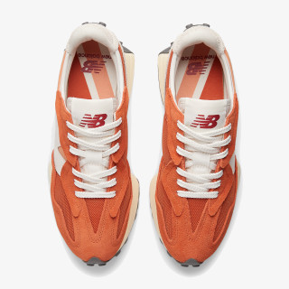 New Balance Sneaker U 327 