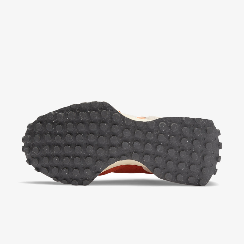 New Balance Sneaker U 327 