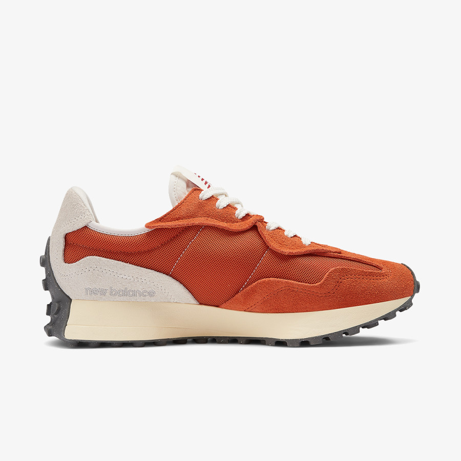 New Balance Sneaker U 327 