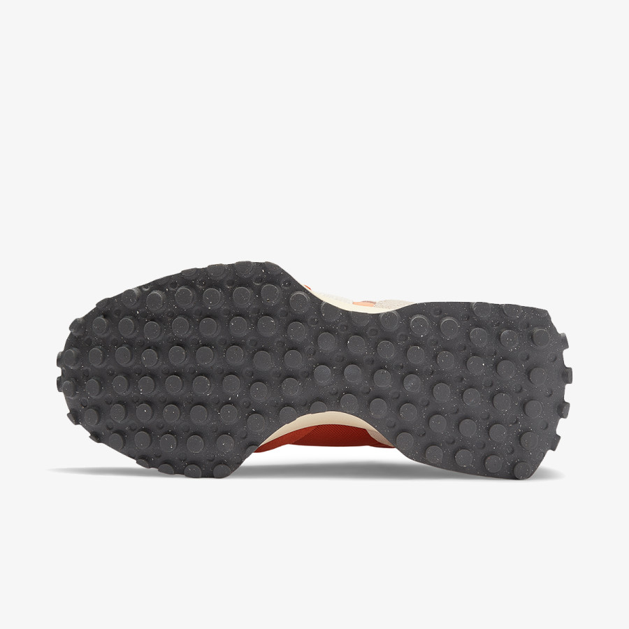 New Balance Sneaker U 327 