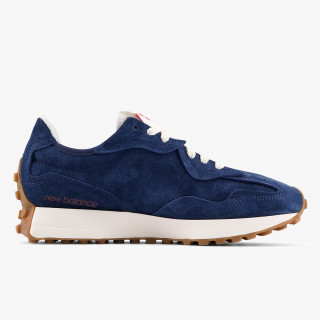 New Balance Sneaker U 327 