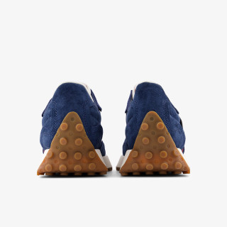 New Balance Sneaker U 327 