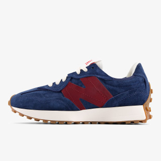 New Balance Sneaker U 327 