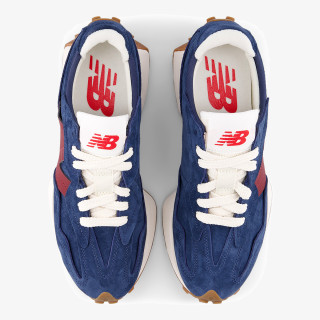 New Balance Sneaker U 327 