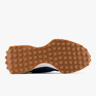 New Balance Sneaker U 327 