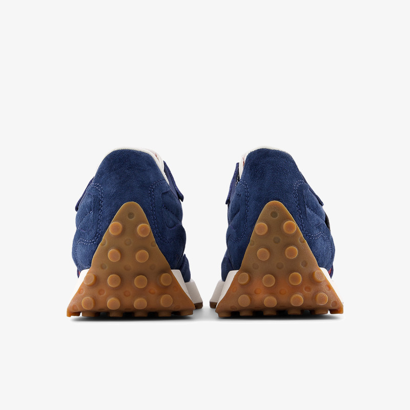 New Balance Sneaker U 327 