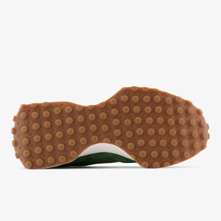 New Balance Sneaker U 327 
