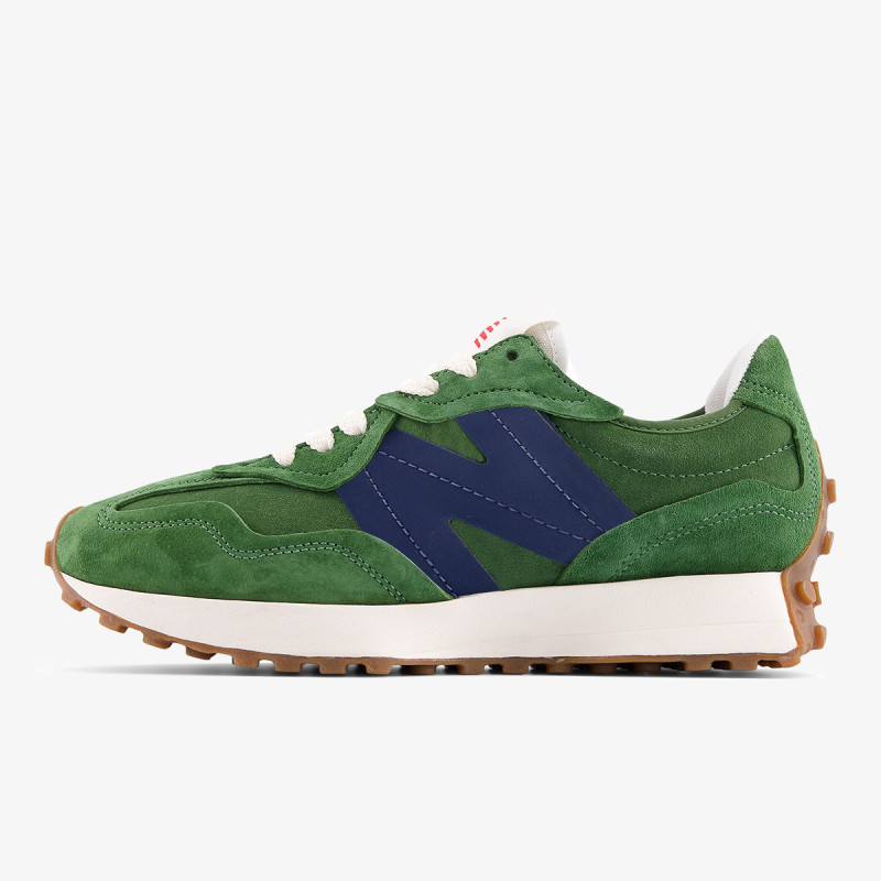 New Balance Sneaker U 327 