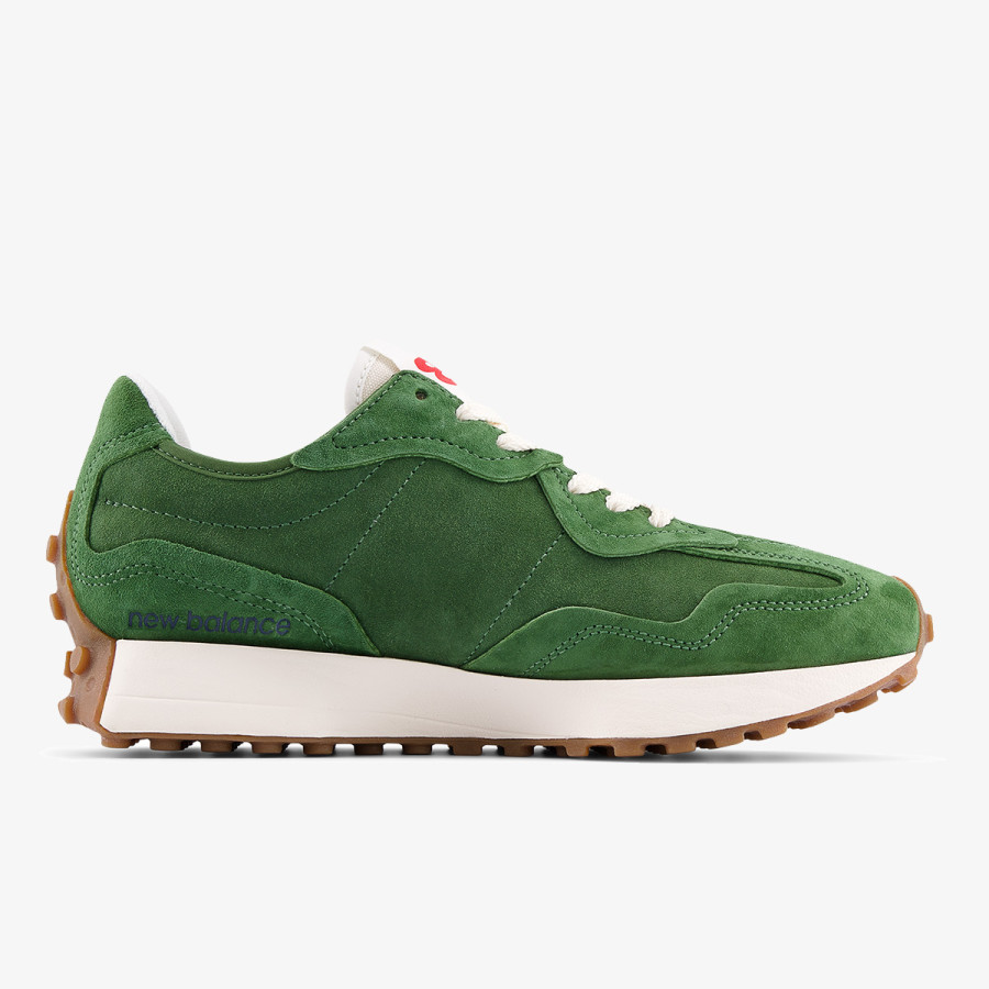 New Balance Sneaker U 327 