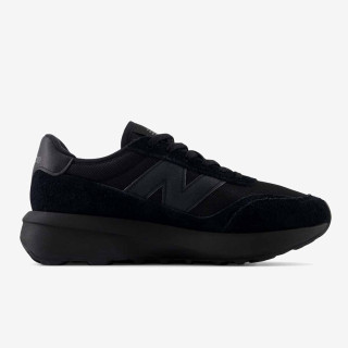 New Balance Sneaker U 370 