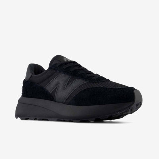 New Balance Sneaker U 370 