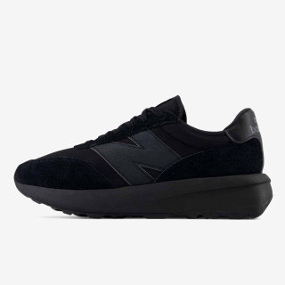 New Balance Sneaker U 370 