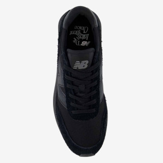 New Balance Sneaker U 370 