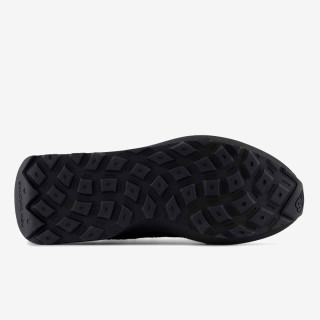 New Balance Sneaker U 370 