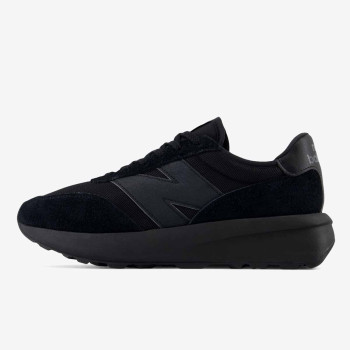 New Balance Sneaker U 370 