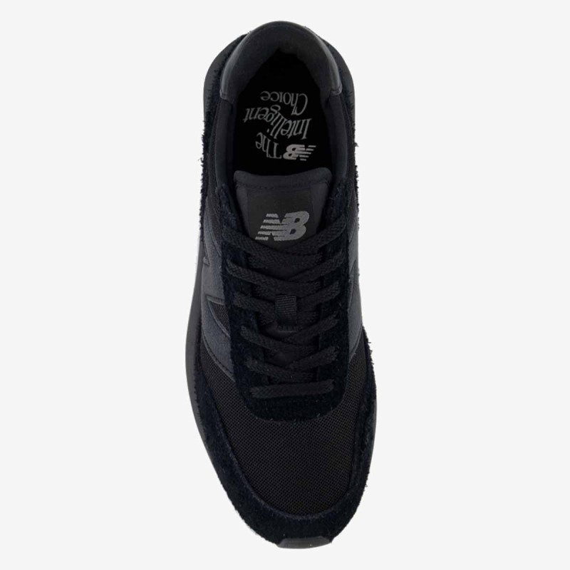 New Balance Sneaker U 370 