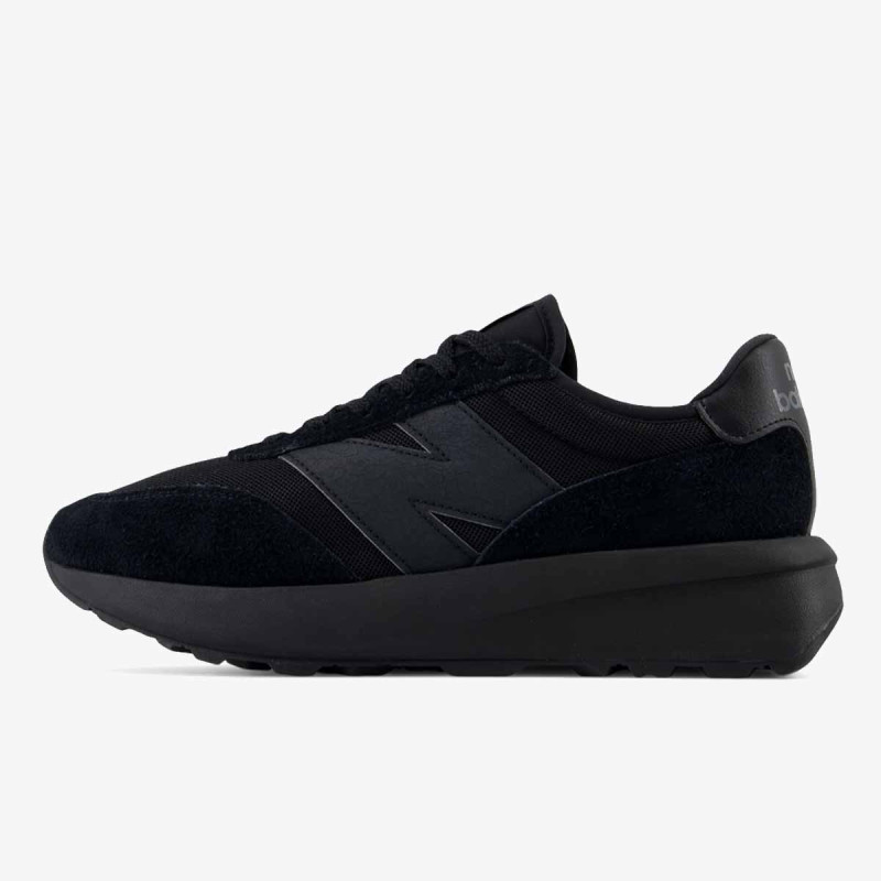 New Balance Sneaker U 370 