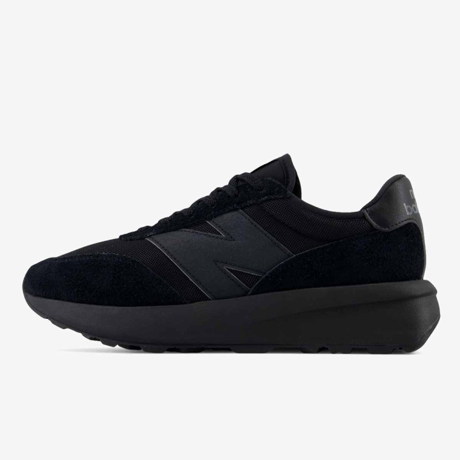 New Balance Sneaker U 370 