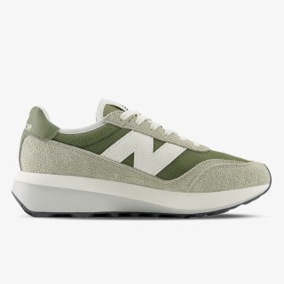 New Balance Sneaker U 370 