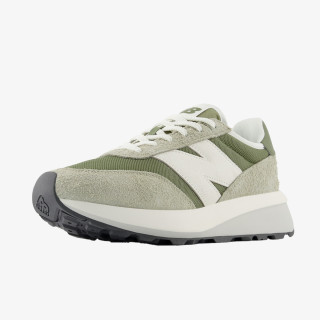 New Balance Sneaker U 370 