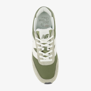 New Balance Sneaker U 370 