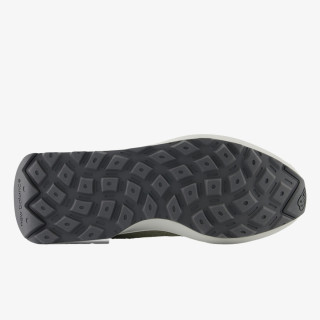 New Balance Sneaker U 370 