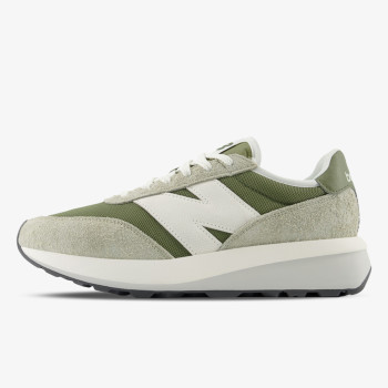 New Balance Sneaker U 370 